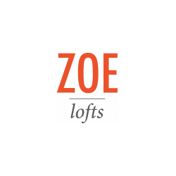 Zoe Lofts - Los Angeles, CA 90016 - (323)244-4772 | ShowMeLocal.com
