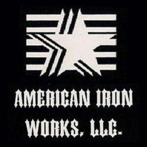 American Iron Works - New Haven, CT 06519 - (203)624-7360 | ShowMeLocal.com