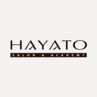 Hayato New York