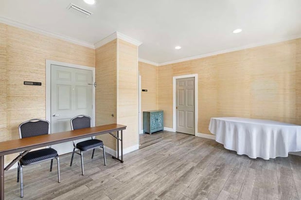 Images Best Western Plus St. Simons