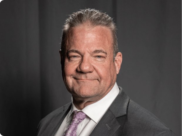 Images Miley Law Firm