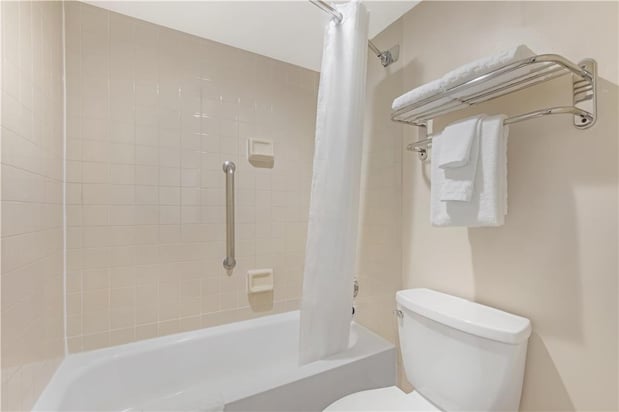 Images Best Western Dulles Airport Inn