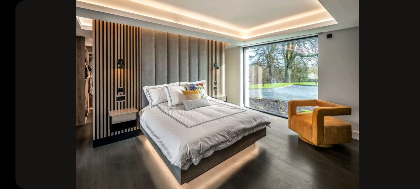 Michael Burke Architectural Design 6