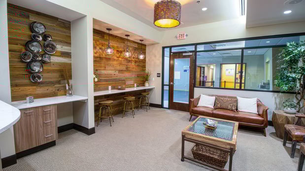 Images Dr. James Slaman DDS, PC