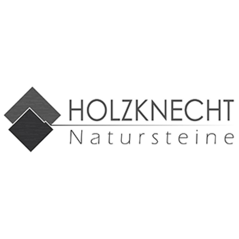Holzknecht Natursteine