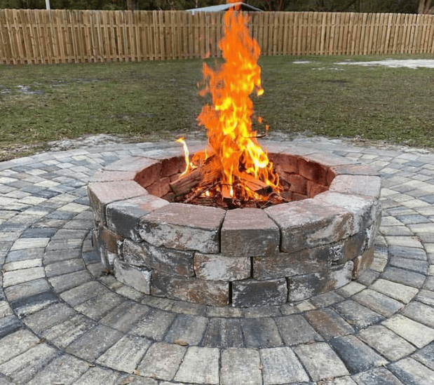 Images Ground Control