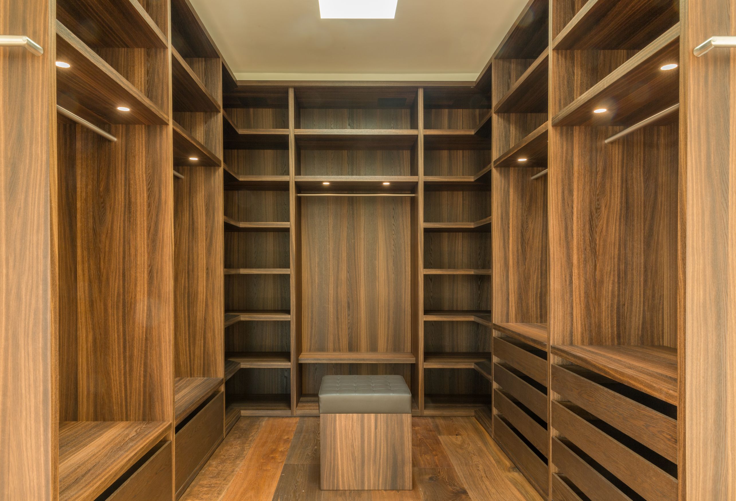 Portmann + Meier AG, Luzernerstrasse 125 in Luzern