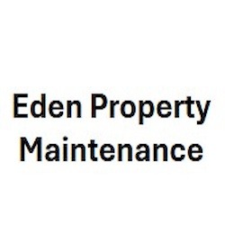 Eden Property Maintenance 1