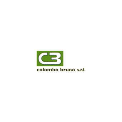 Colombo Bruno Logo