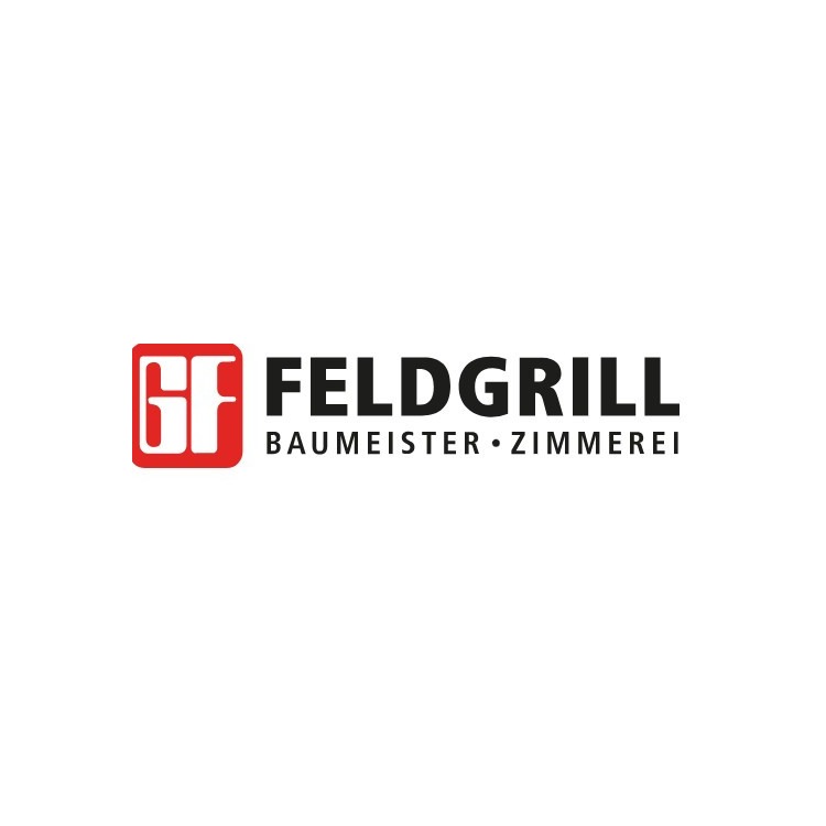 Logo von Gerhard Feldgrill
