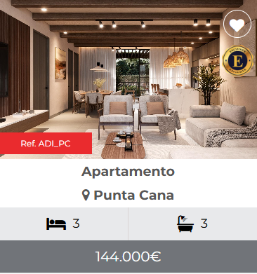 Images Remax Arena inmobiliaria