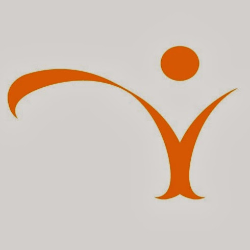 Dr Reddy's Laboratories Inc