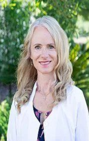 Images Gainesville Direct Primary Care Physicians, LLC