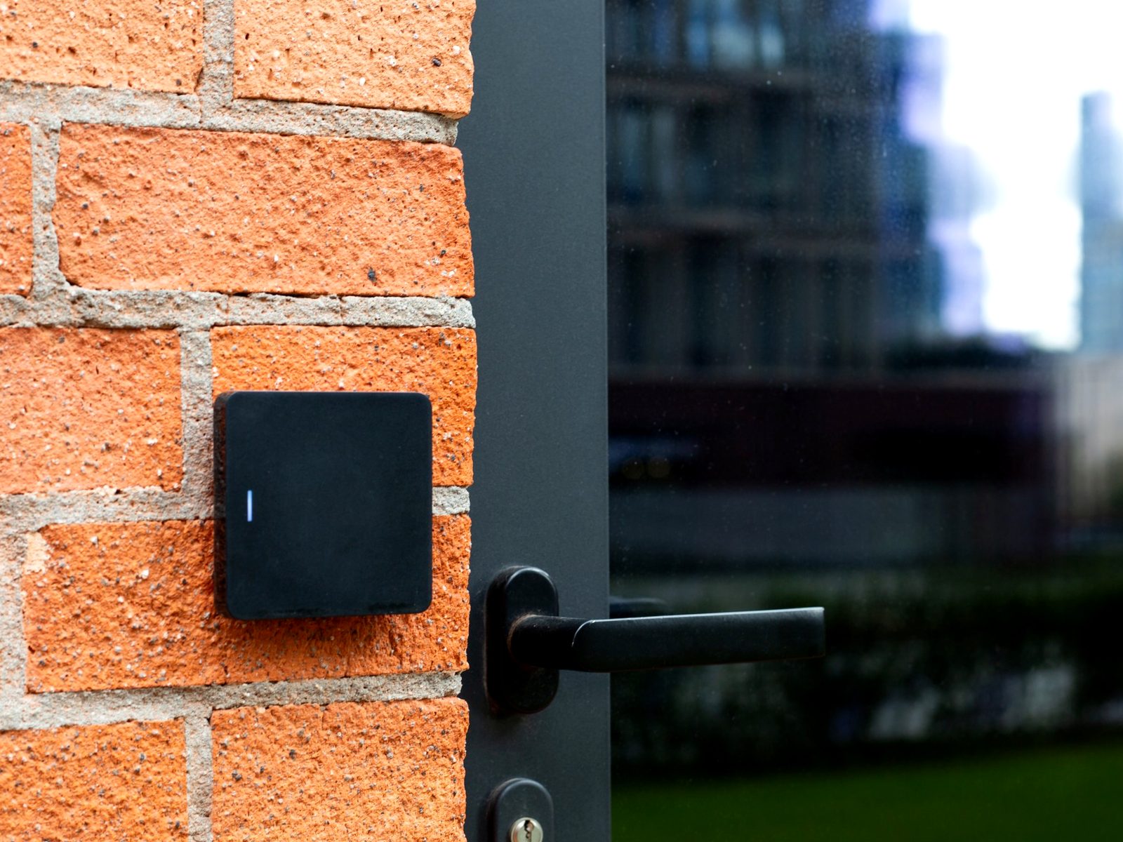 Floridian Lock & Key