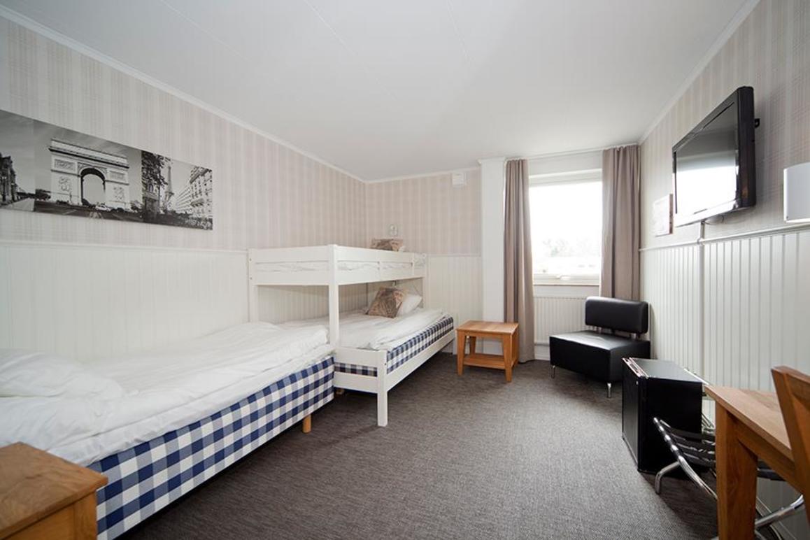 Images Lages Motel