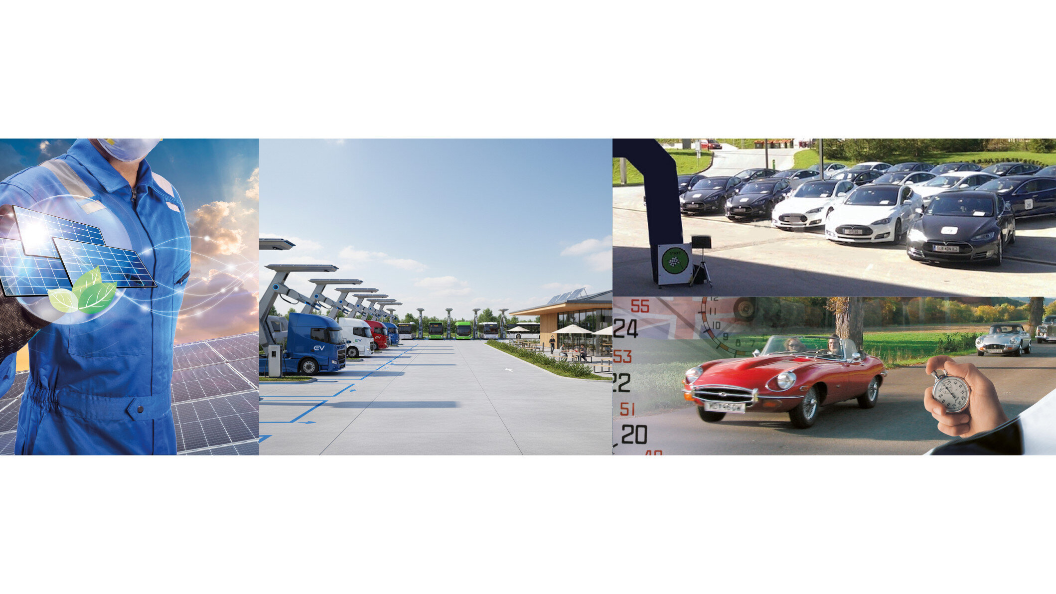 Bild 11 von automotive experience GmbH