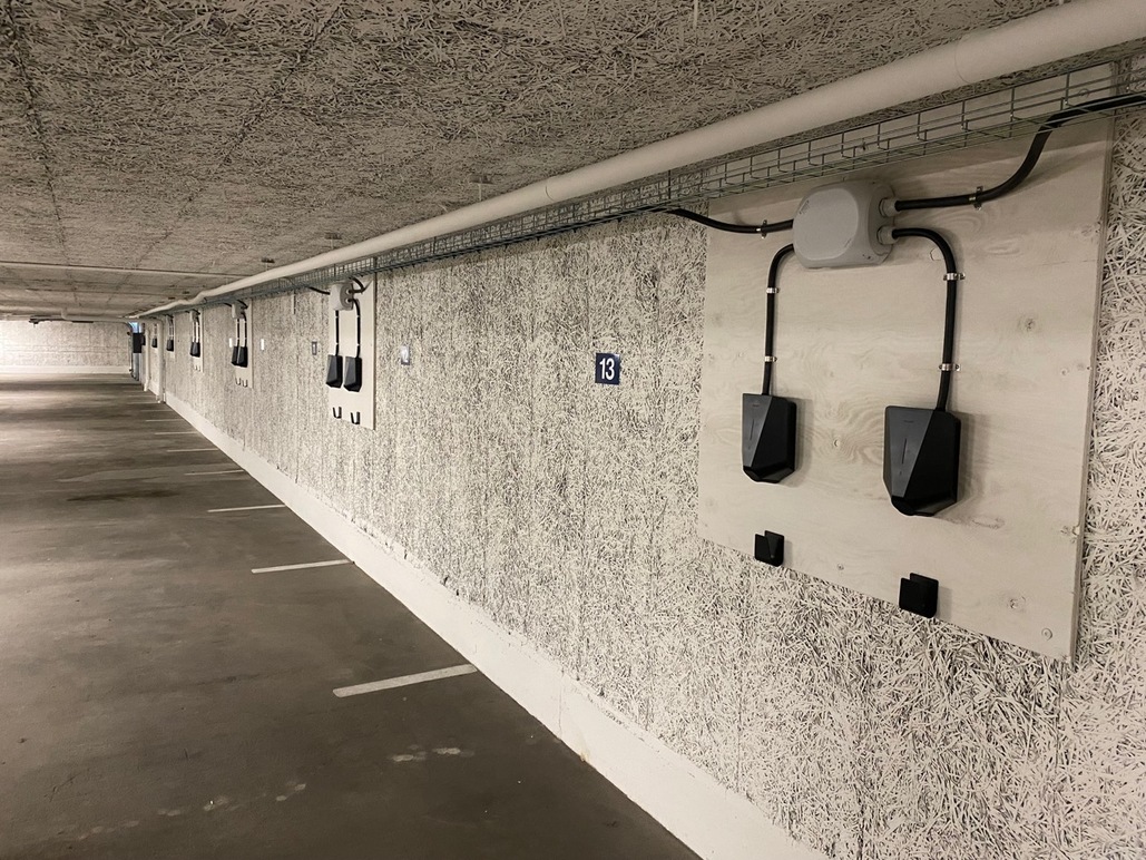 Images Vintrie Elservice AB