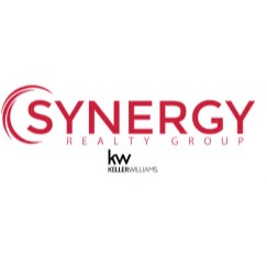 Synergy Realty Group, Keller Williams Mobile