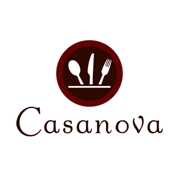 Restaurante Pizzeria Casanova - Italienische und vegane Spezialitäten - Vegan Restaurant - Wien - 01 5225307 Austria | ShowMeLocal.com