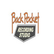 Back Pocket Recording Studio Logo