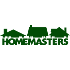 HOMEMASTERS Vancouver Logo