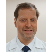 Dr. Steven G Halle, MD