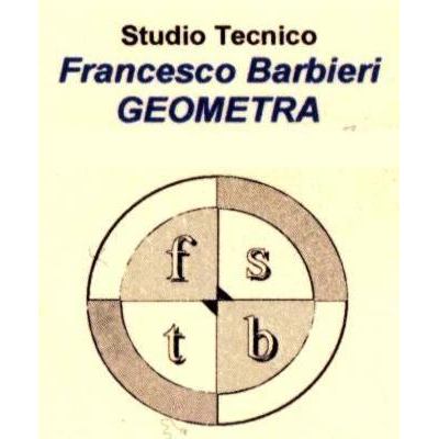 Studio Tecnico Barbieri Geom. Francesco Logo