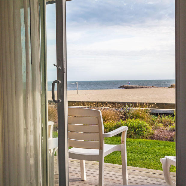 Images Red Jacket Beach Resort & Spa