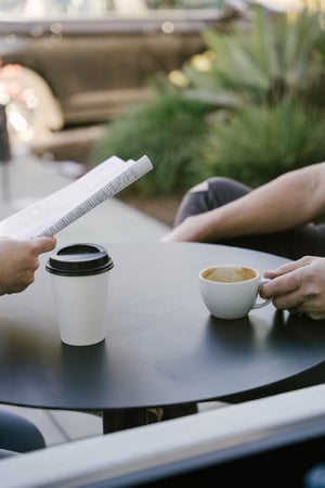 Images Hoffbeck + Co