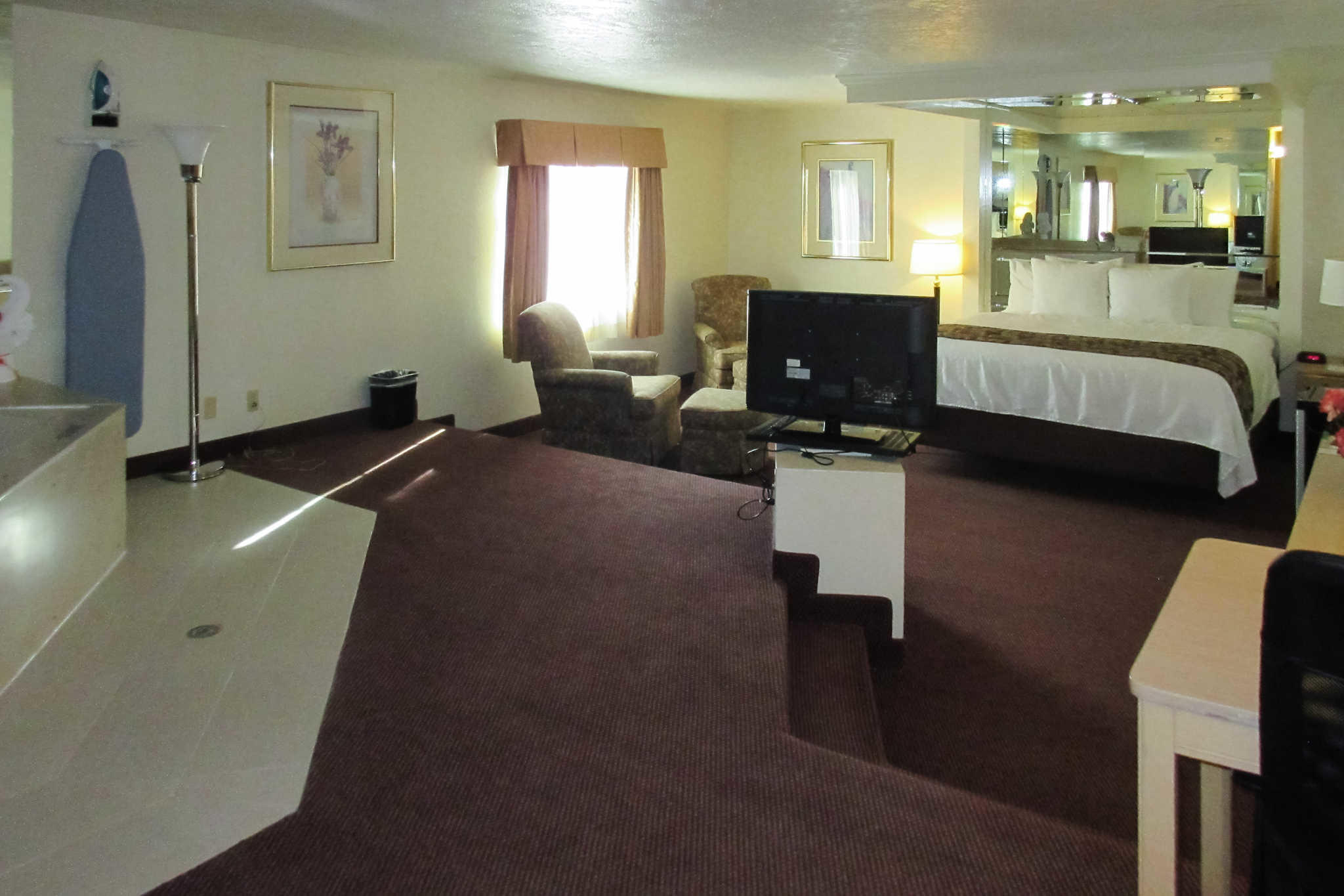 Fantasy springs resort casino coupon codes