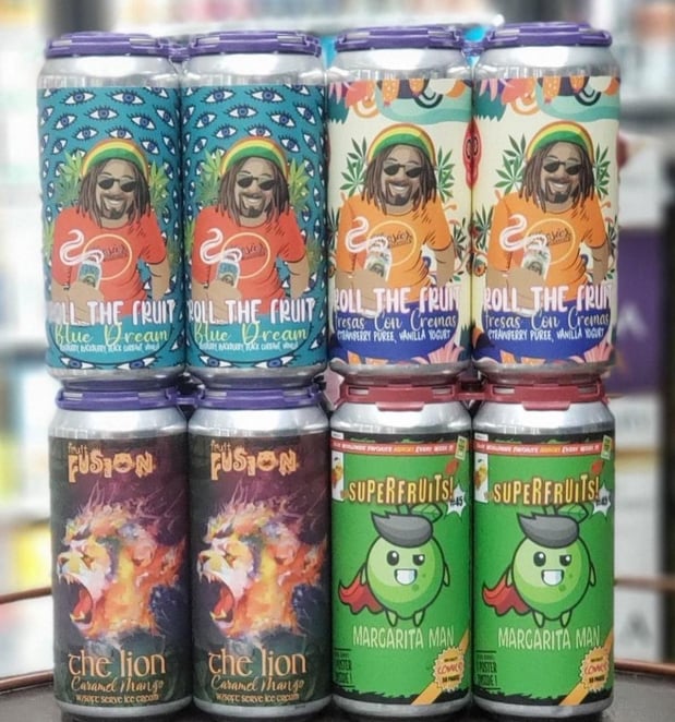 Images Lemon City Taphouse