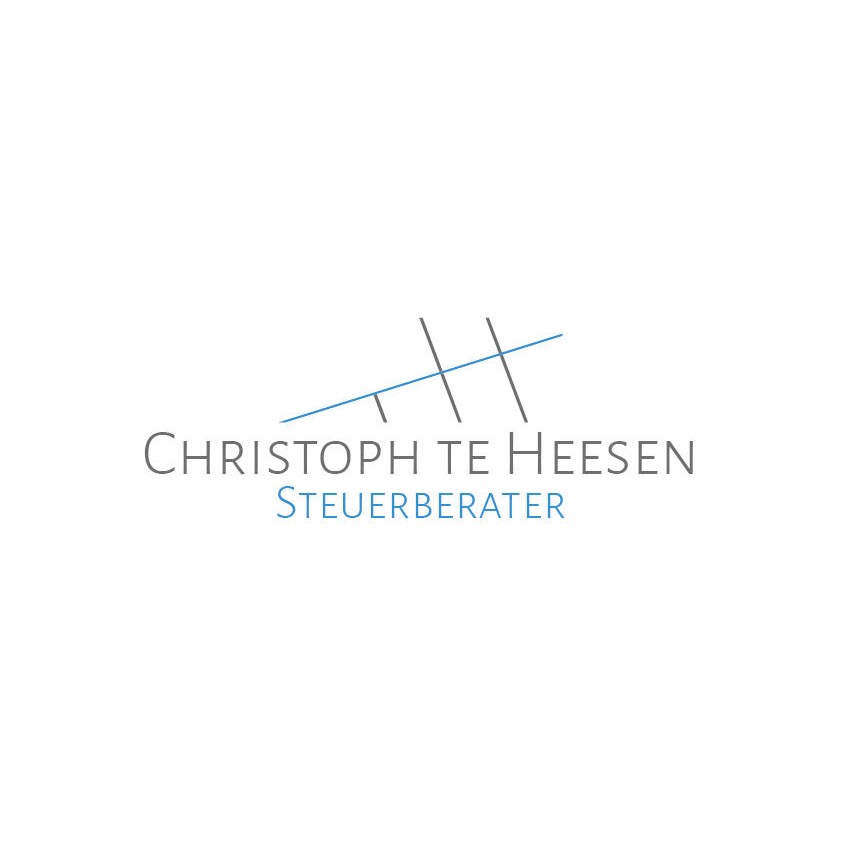 Bild zu Christoph te Heesen - Steuerberater in Duisburg in Duisburg