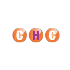 Clyde Hance Construction Logo