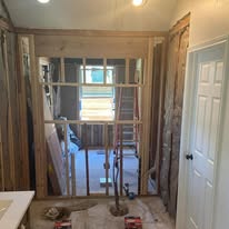 Images Floor Masters ATX, LLC