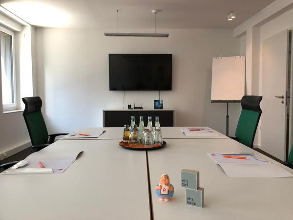 Bilder pluss Osnabrück - Care People (Medizin/Pflege) & Bildung und Soziales