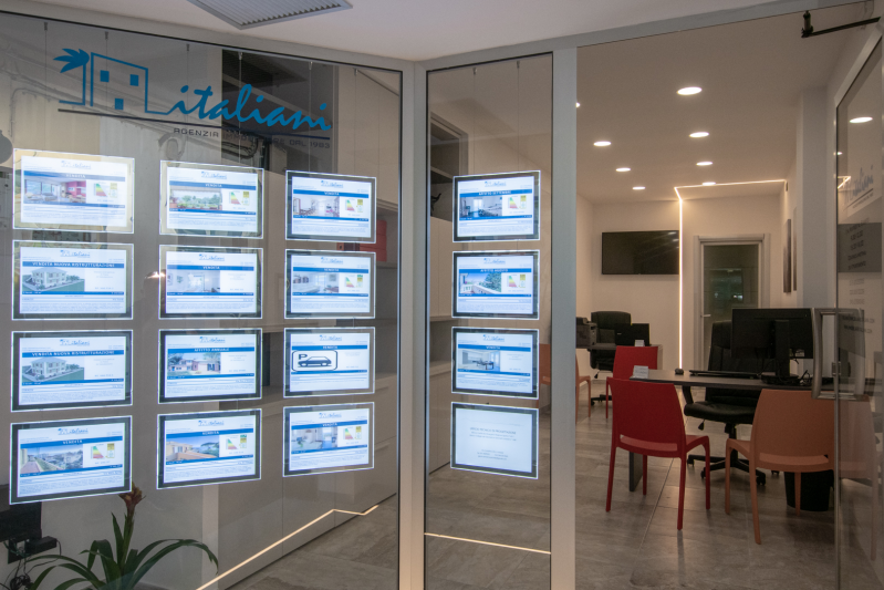 Images Agenzia Immobiliare Italiani