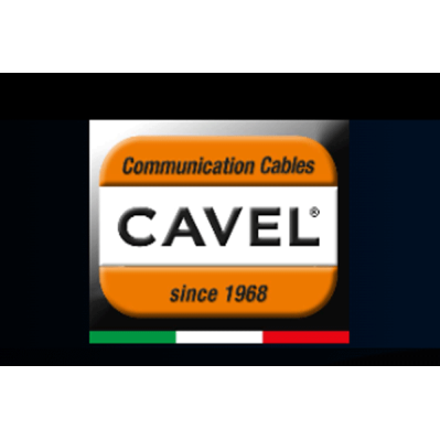 Cavel - Italiana Conduttori Logo