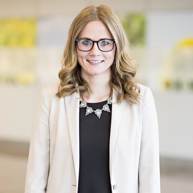 Images Shannon M. Kelley, PSYD