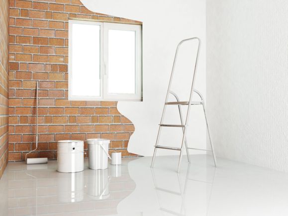 Images Maalausliike Urho Remes Oy