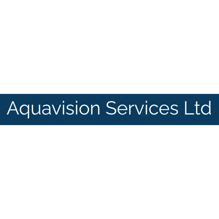 Aquavision Services Ltd