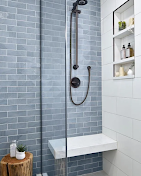 J C L General Construction Image