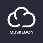 Cloud Cannabis Muskegon Dispensary Logo