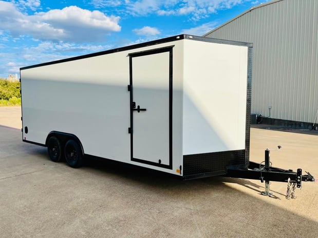 Images 51 Trailer Sales