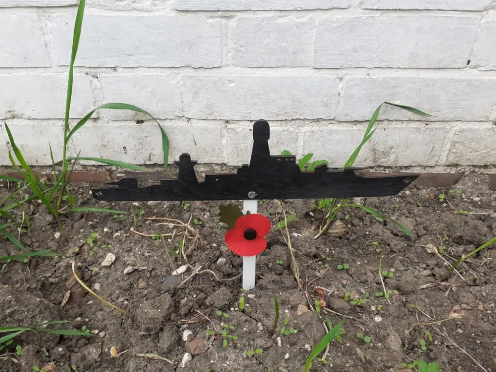 Images TACH Metalcraft