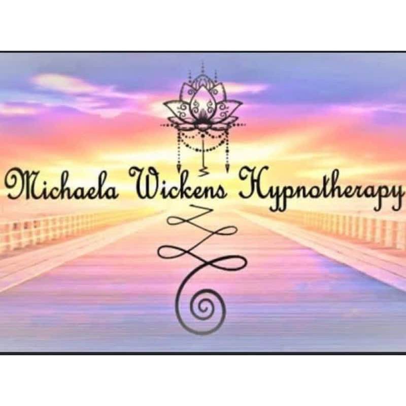 Michaela Wickens Hypnotherapy - Southampton, Hampshire SO17 1QG - 07816 416235 | ShowMeLocal.com