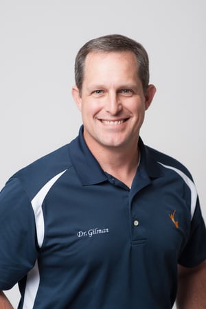 Images Clarksville Chiropractic Center