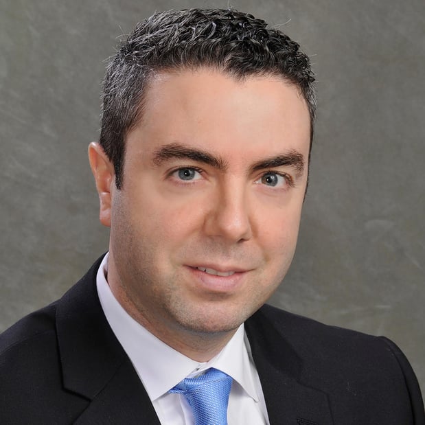 Images Edward Jones - Financial Advisor: Michael Bianco