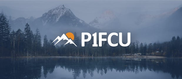 Images P1FCU