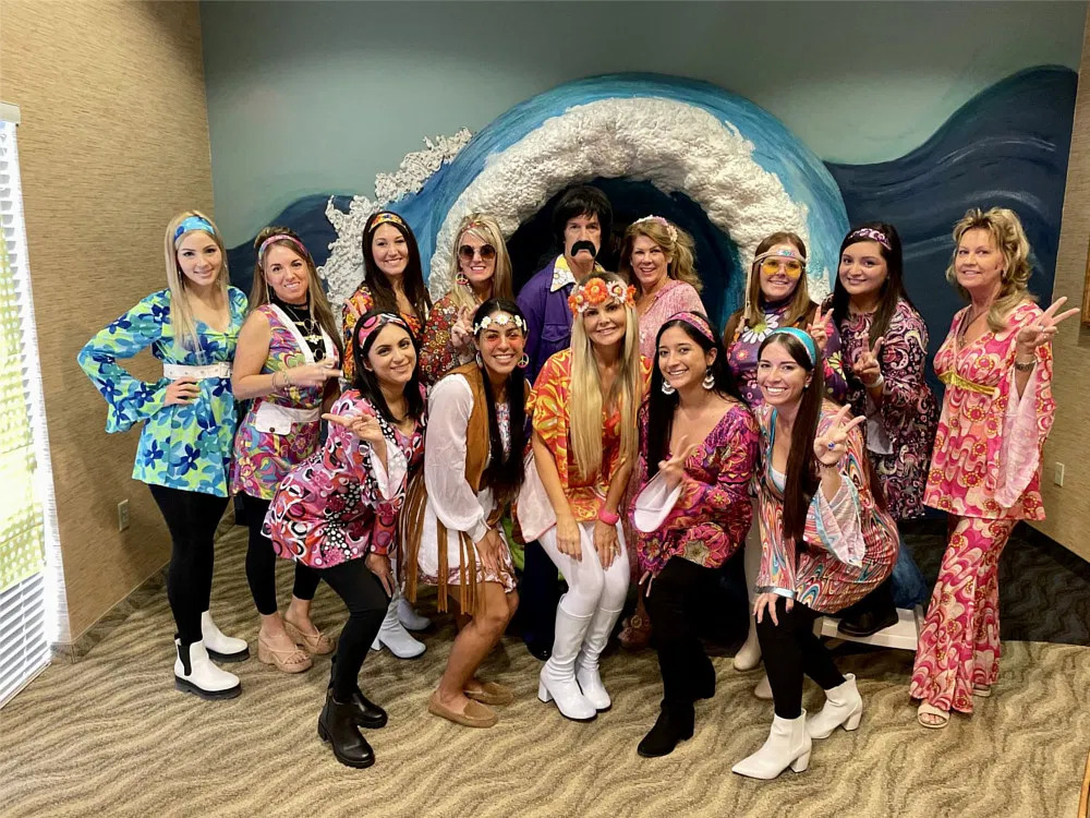 Legler Orthodontics - Port St. Lucie