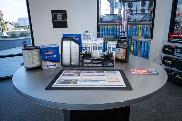 Images Tire Discounters
